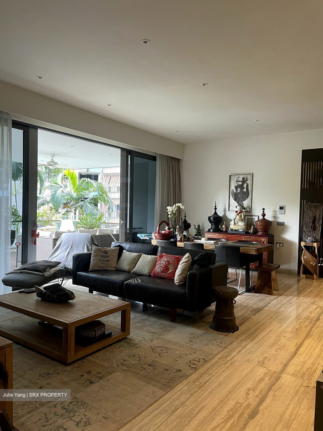 Goodwood Residence (D10), Condominium #388358561